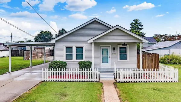 212 North 12th Street, Thibodaux, LA 70301