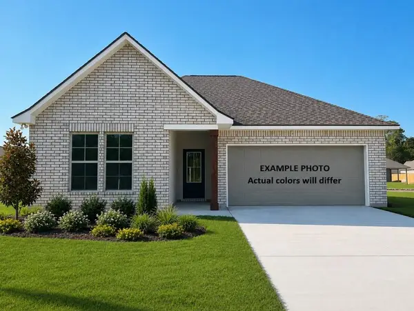 280 Adley Avenue, Houma, LA 70364