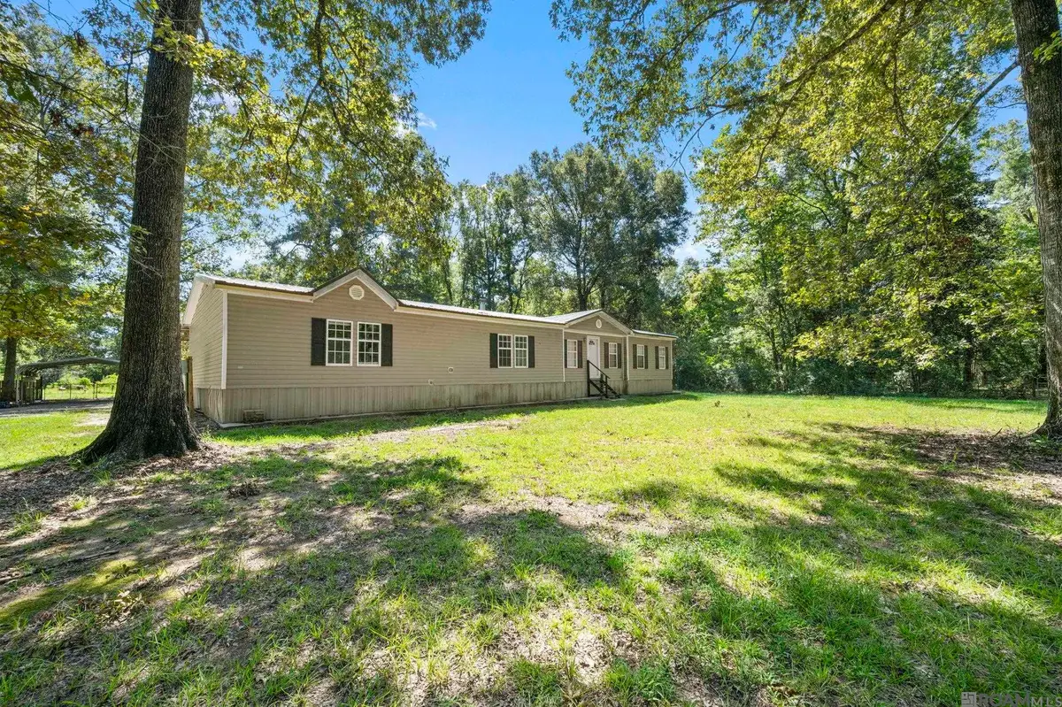 14660 Valerie Street, Walker, LA 70785 - #1