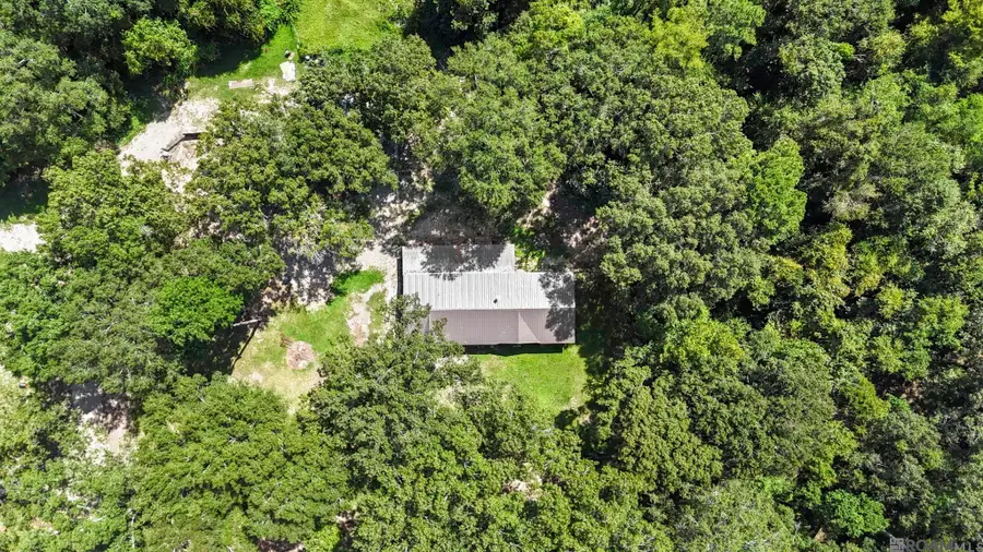 14660 Valerie Street, Walker, LA 70785 - #2
