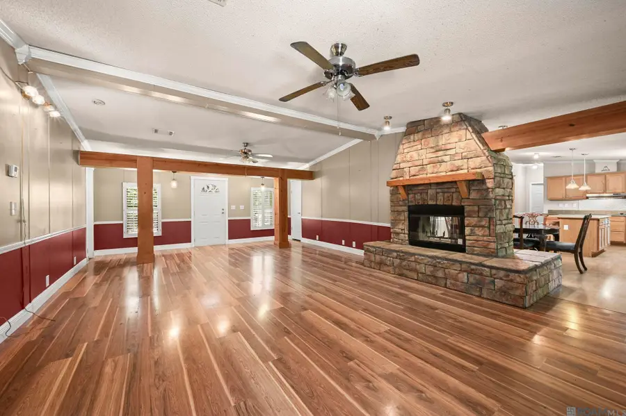 14660 Valerie Street, Walker, LA 70785 - #3