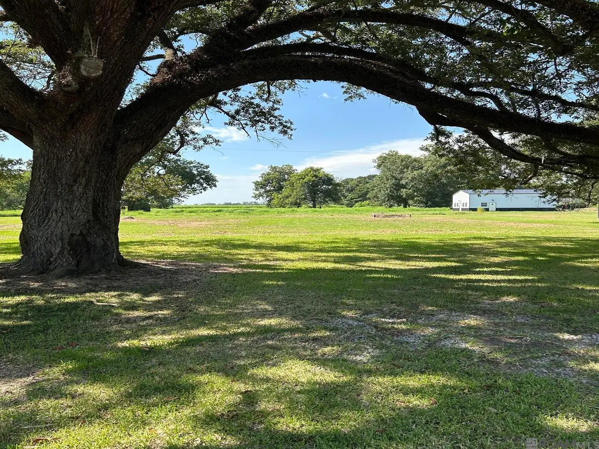 TBA LOT D1 Rosedale Rd, Rosedale, LA 70772 - #1