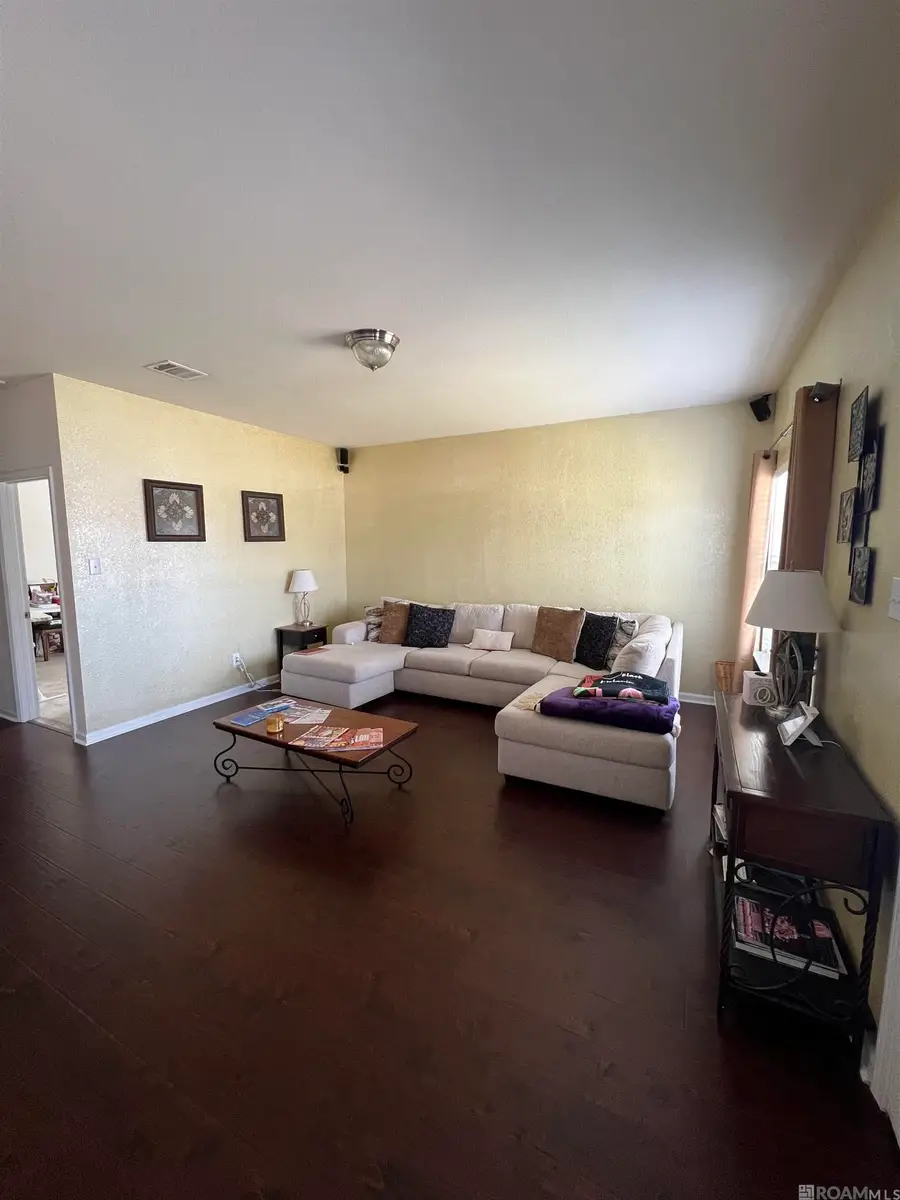 11392 Buckingham Ave, Denham Springs, LA 70726 - #2