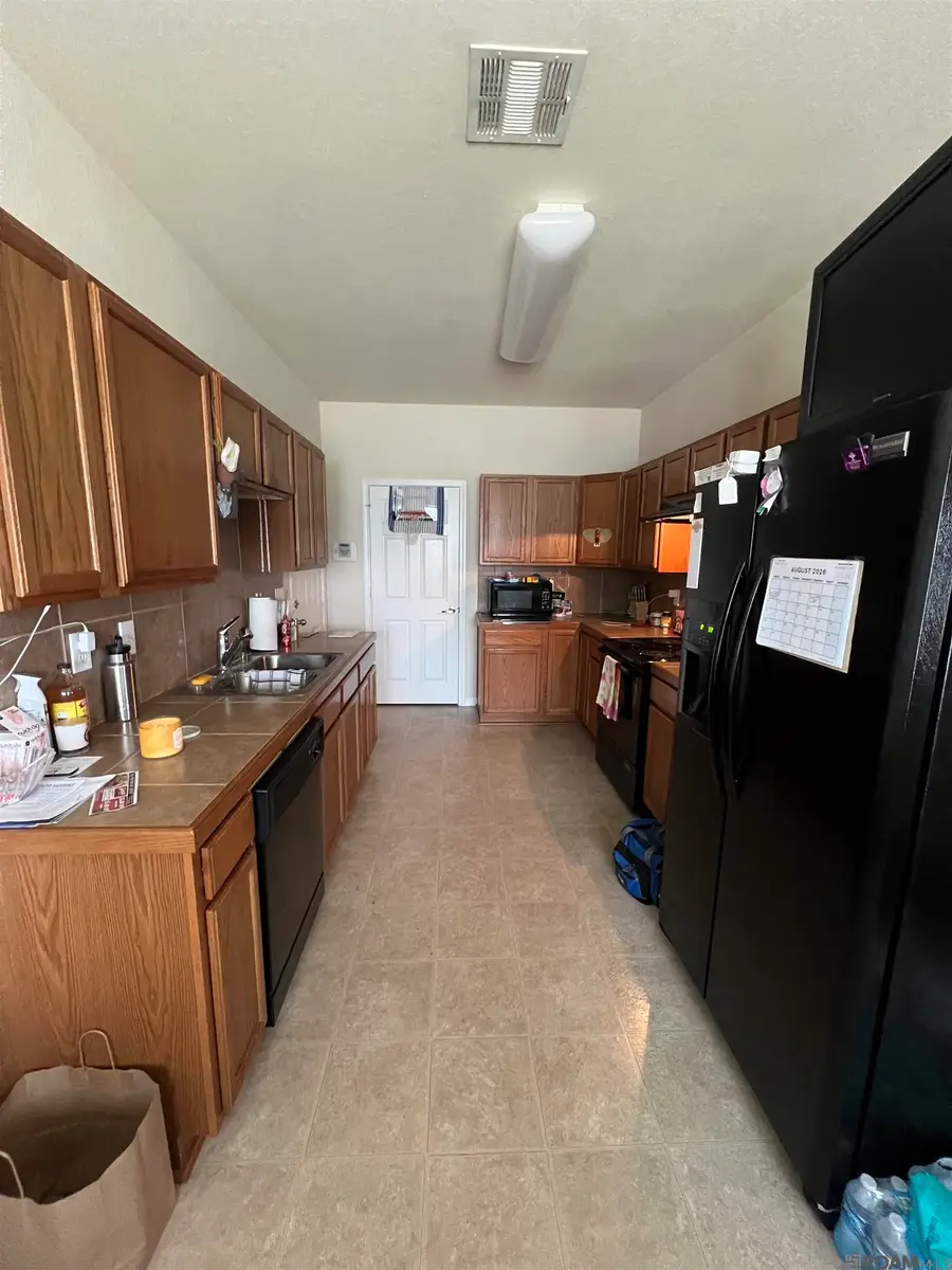 11392 Buckingham Ave, Denham Springs, LA 70726 - #3
