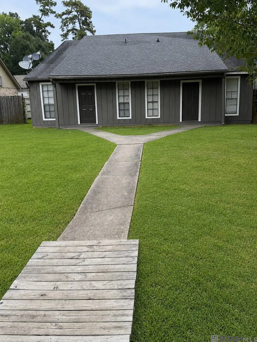 3363 King Bradford Dr, Baton Rouge, LA 70816 - #1