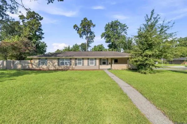 932 Marilyn Dr, Baton Rouge, LA 70815