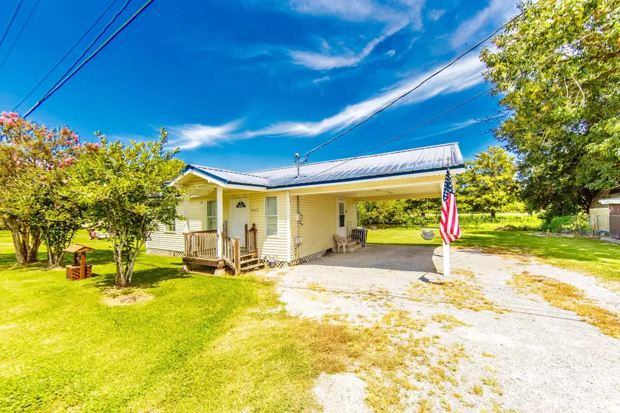 4417 La Hwy 56, Chauvin, LA 70344 - #2