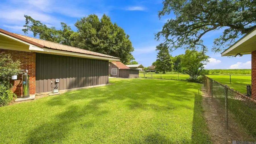 53535 Ware St, White Castle, LA 70788 - #2