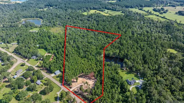 36764 Weiss Rd, Walker, LA 70785