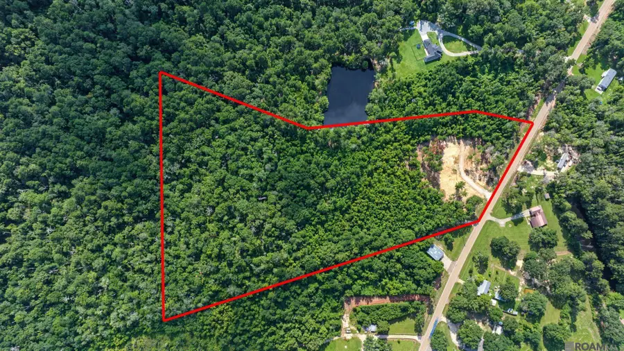 36764 Weiss Rd, Walker, LA 70785 - #2