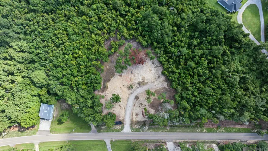 36764 Weiss Rd, Walker, LA 70785 - #3