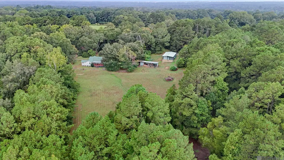 1463 La Hwy 952, Jackson, LA 70748 - #1