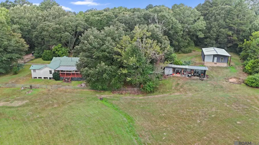 1463 La Hwy 952, Jackson, LA 70748 - #2