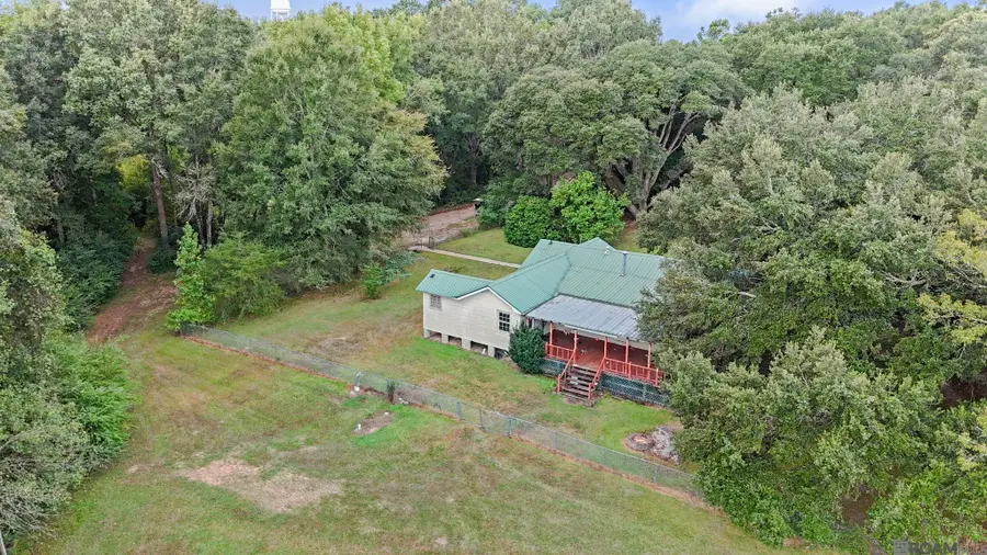 1463 La Hwy 952, Jackson, LA 70748 - #3