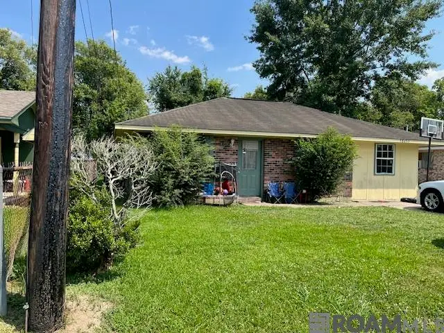 58653 Ware Dr, Plaquemine, LA 70764 - #1