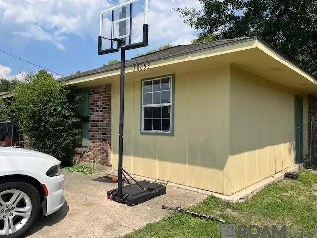 58653 Ware Dr, Plaquemine, LA 70764 - #2
