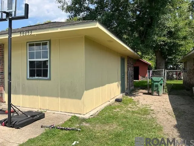 58653 Ware Dr, Plaquemine, LA 70764 - #3