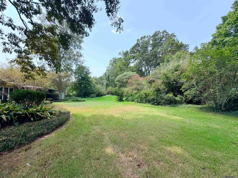 825 Magnolia Wood Ave, Baton Rouge, LA 70808 - #3