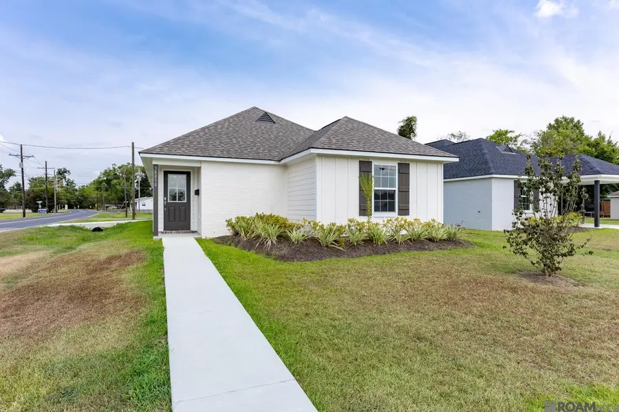 58898 Annex St, Plaquemine, LA 70764 - #2