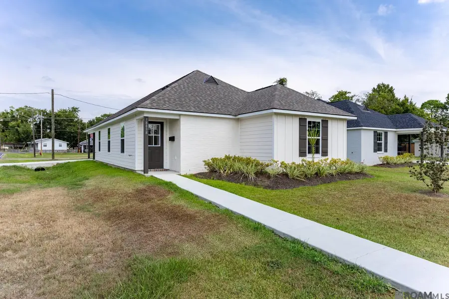 58898 Annex St, Plaquemine, LA 70764 - #3