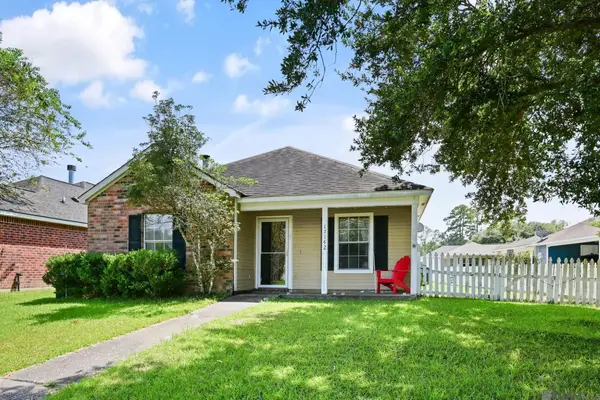 17142 Deer Meadow Ave, Baton Rouge, LA 70816
