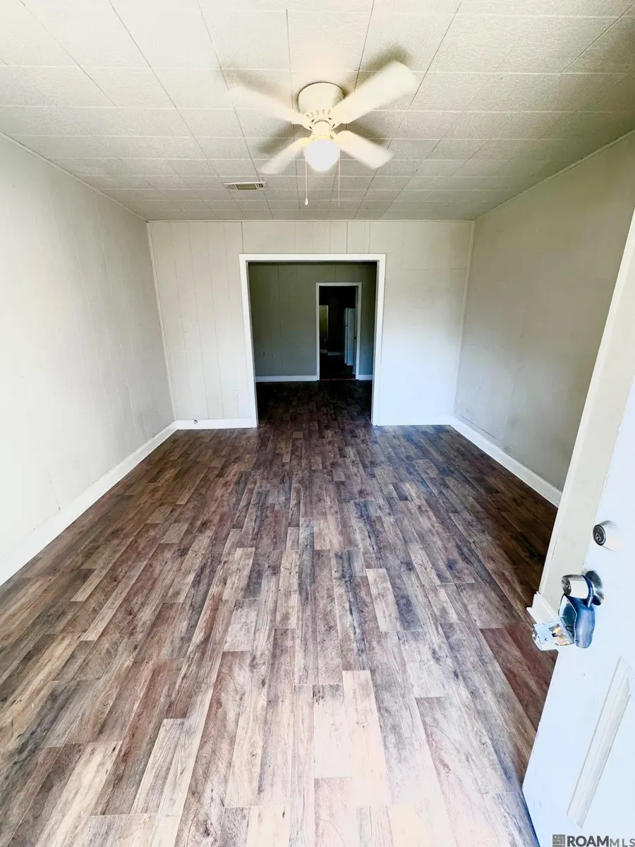 3835 Sherwood St, Baton Rouge, LA 70805 - #3