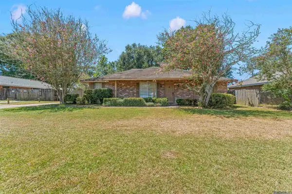 13346 Perkins Road East, Baton Rouge, LA 70810