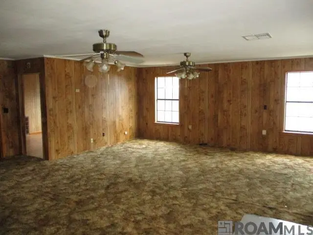 160 N Millet Ave, Gramercy, LA 70052 - #2