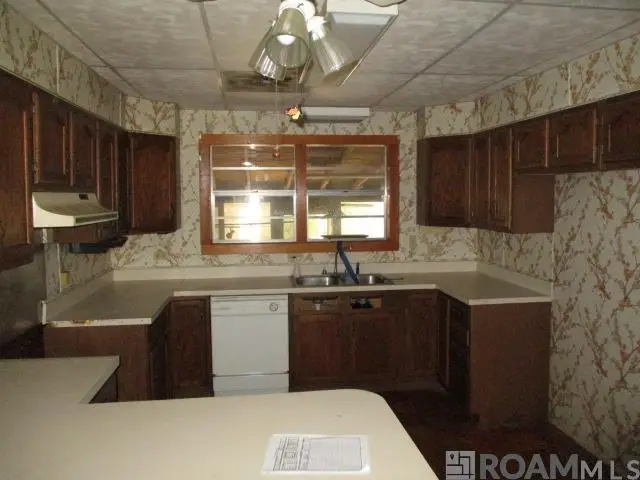 160 N Millet Ave, Gramercy, LA 70052 - #3
