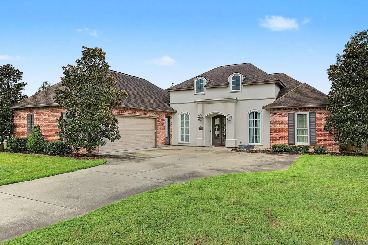 39549 Lakota Ln, Denham Springs, LA 70706 - #1