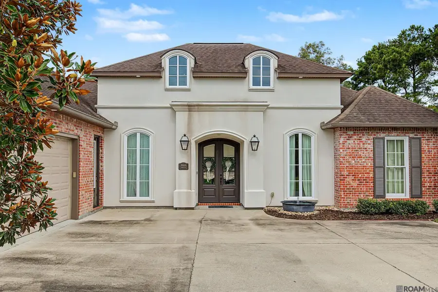 39549 Lakota Ln, Denham Springs, LA 70706 - #2