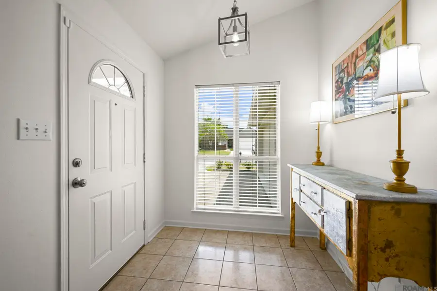 18338 Three Bars Dr, Baton Rouge, LA 70817 - #3