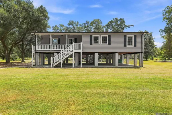 25210 Phillip Richardson Rd, Holden, LA 70744
