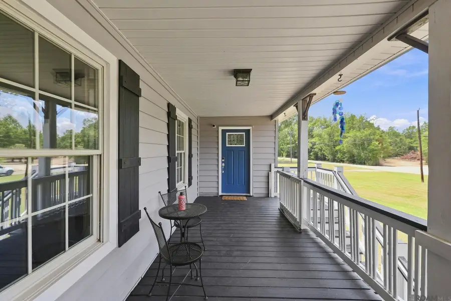 25210 Phillip Richardson Rd, Holden, LA 70744 - #2