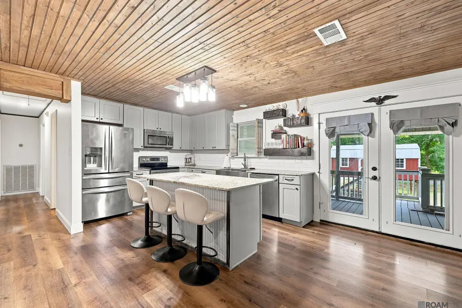 25210 Phillip Richardson Rd, Holden, LA 70744 - #3