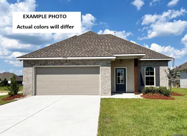 17155 Tidewater Ln, Baton Rouge, LA 70810