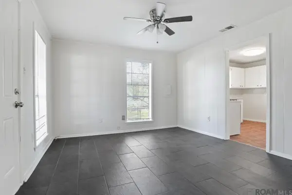 2402 Louisiana Ave, Baton Rouge, LA 70806