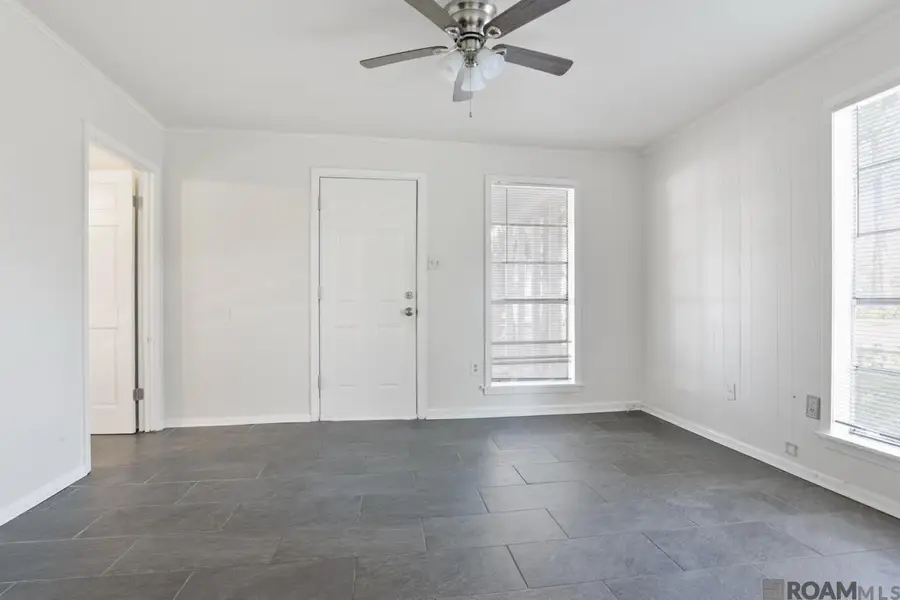 2402 Louisiana Ave, Baton Rouge, LA 70806 - #2
