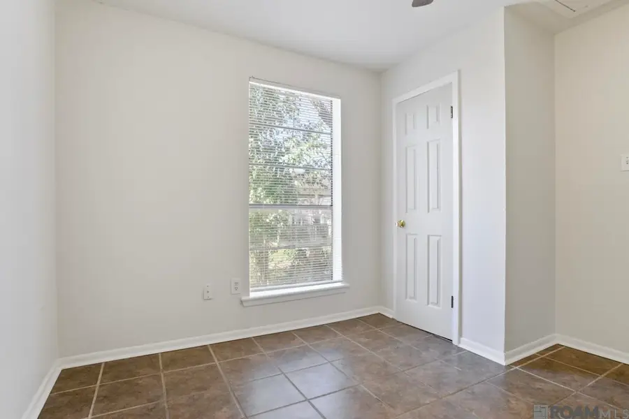 2402 Louisiana Ave, Baton Rouge, LA 70806 - #3