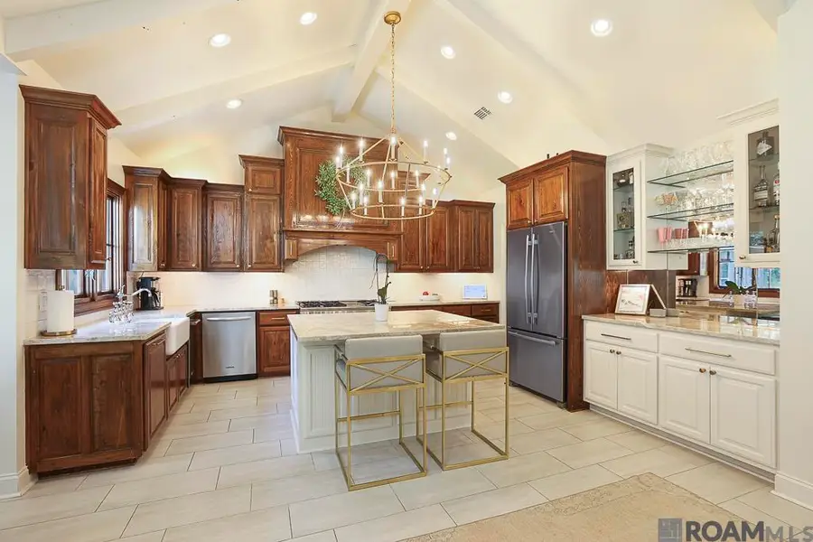 22281 Hoo Shoo Too Rd, Baton Rouge, LA 70817 - #3