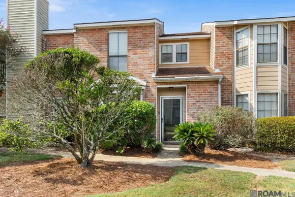 9839 Siegen Ln, Baton Rouge, LA 70810