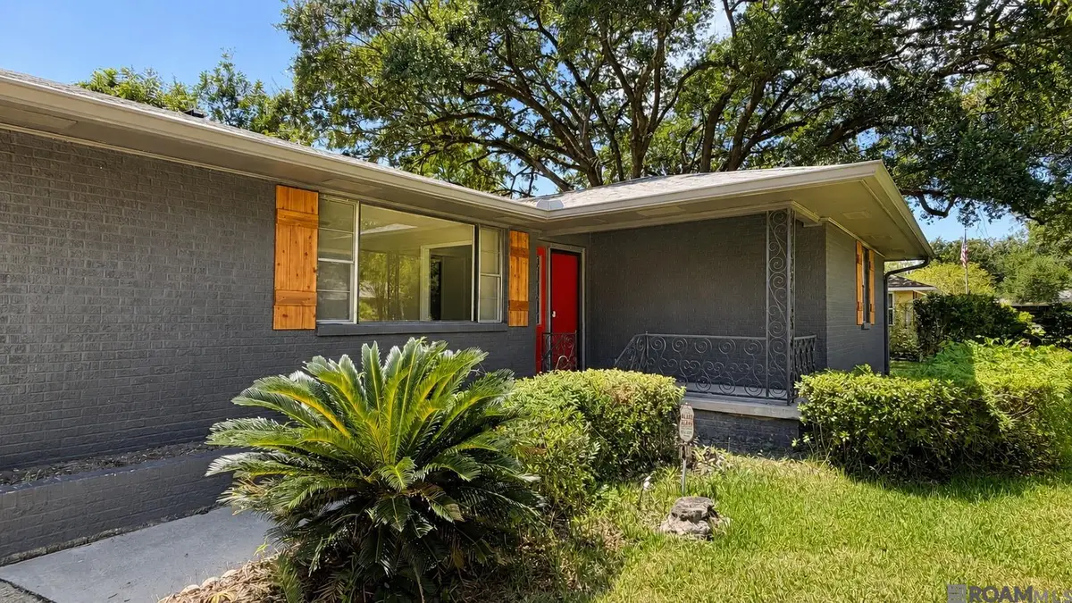 9334 W Damuth Dr, Baton Rouge, LA 70815 - #1
