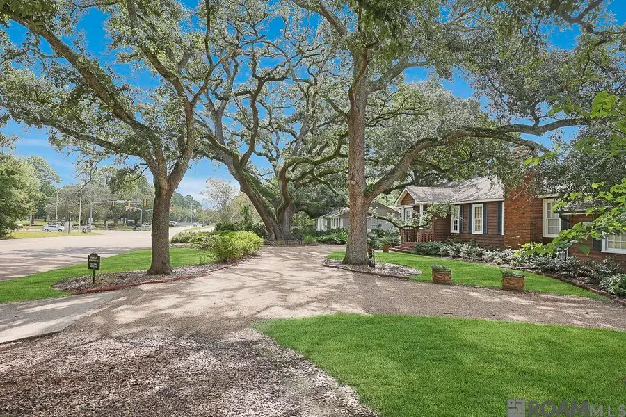 7440 Goodwood Ave, Baton Rouge, LA 70806 - #3