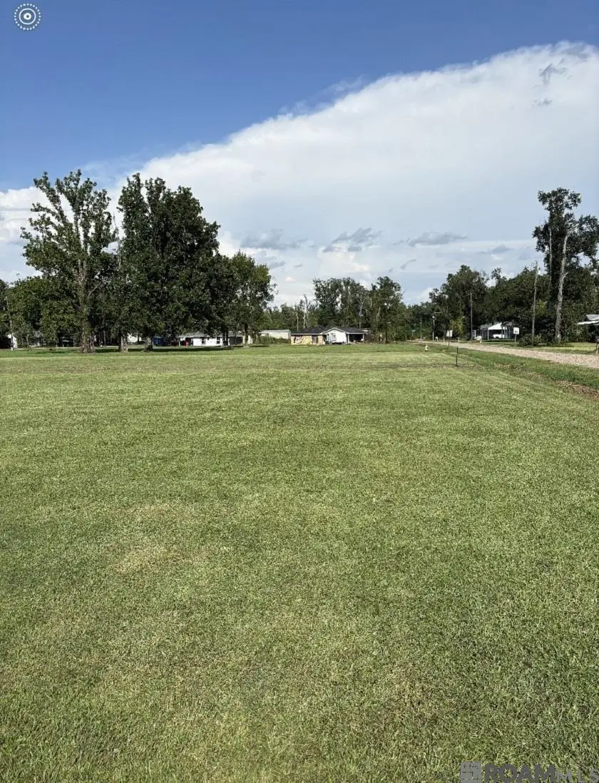 Lot # 2-B-2 Bertrand St, Sorrento, LA 70778 - #1