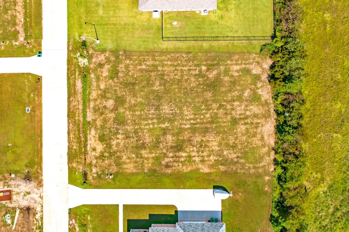288 Bouverans Circle, Lockport, LA 70374 - #1
