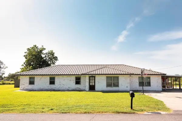 317 West 54th Street, Cut Off, LA 70345