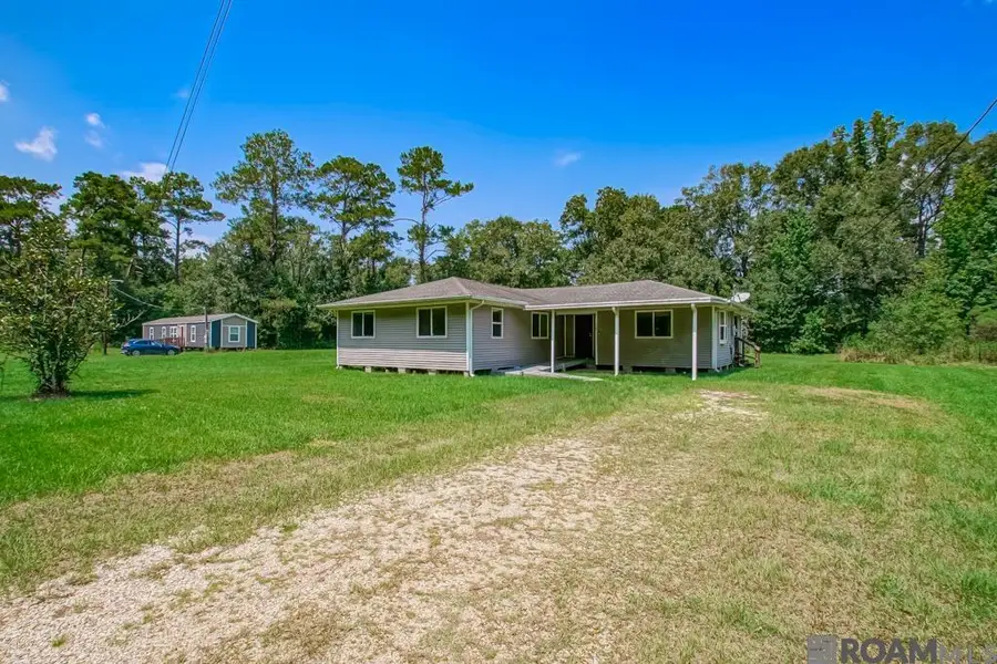 14307 Piedescalzo Ln, Hammond, LA 70403 - #2