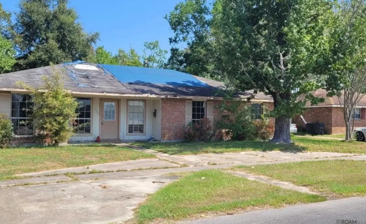 12023 Dawn Ave, Baton Rouge, LA 70815 - #1