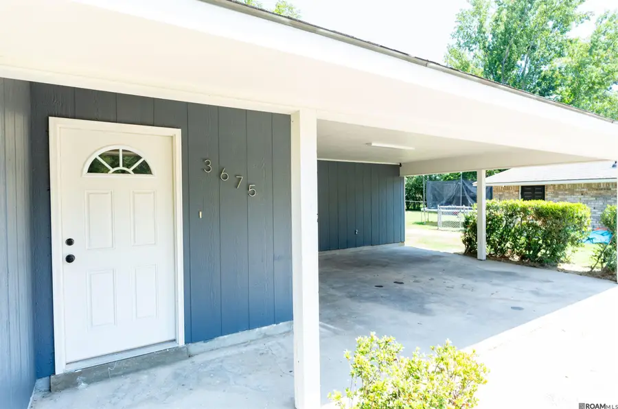 3675 Cypress Park Dr, Zachary, LA 70791 - #3