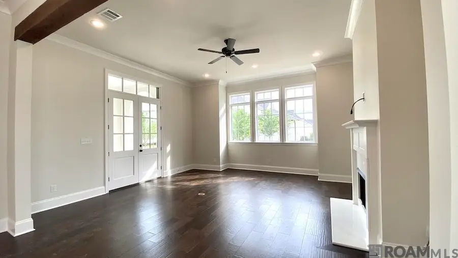 1767 Ville Marie St, Baton Rouge, LA 70808 - #3